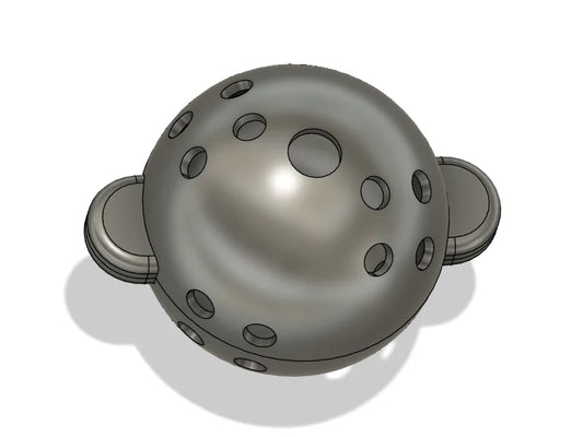 Rapsodo MLM 2 Pro Ballmarker (EU + VK)