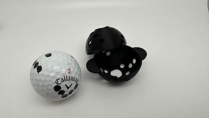 Rapsodo MLM 2 Pro Ballmarker (EU + VK)