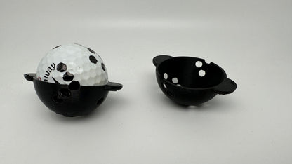 Rapsodo MLM 2 Pro Ballmarker (EU + VK)